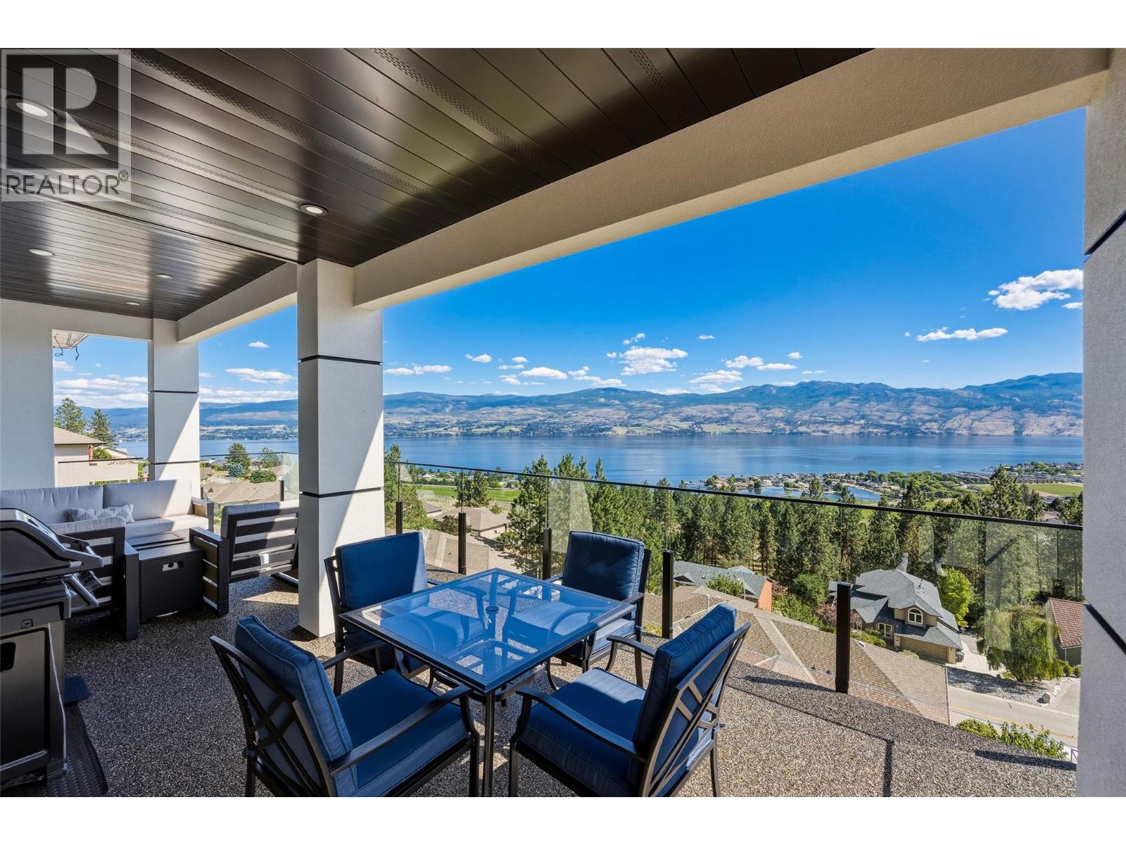 1425 Menu Road Property Photo 19