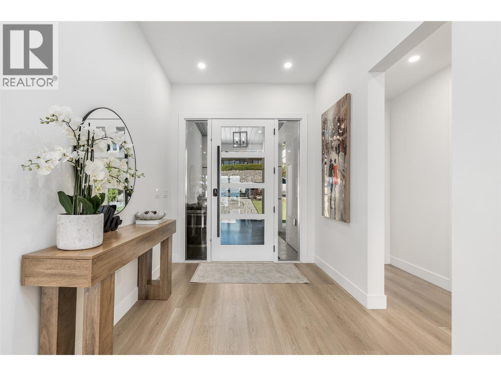 1425 Menu Road Property Photo 31