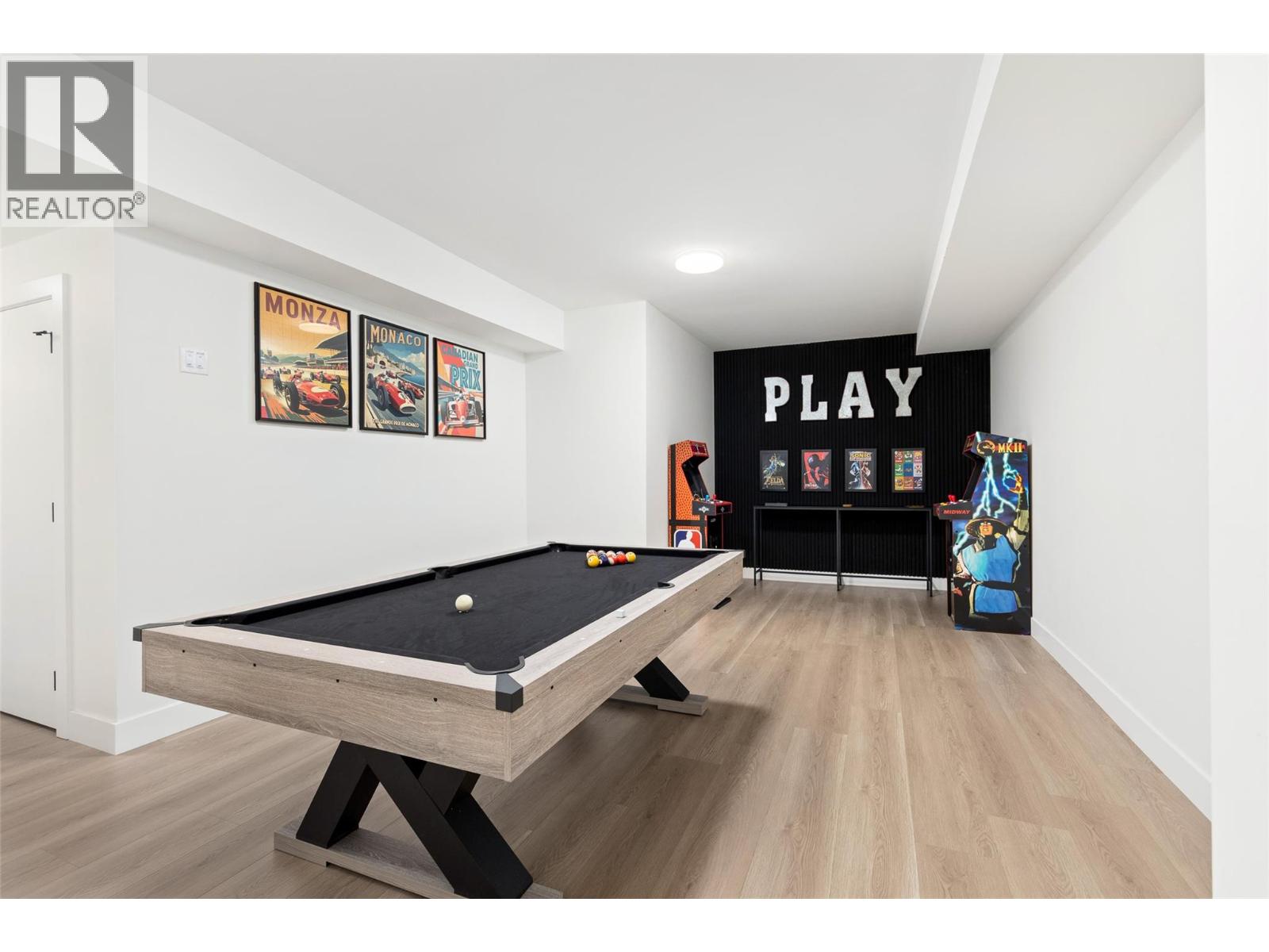 1425 Menu Road Property Photo 39