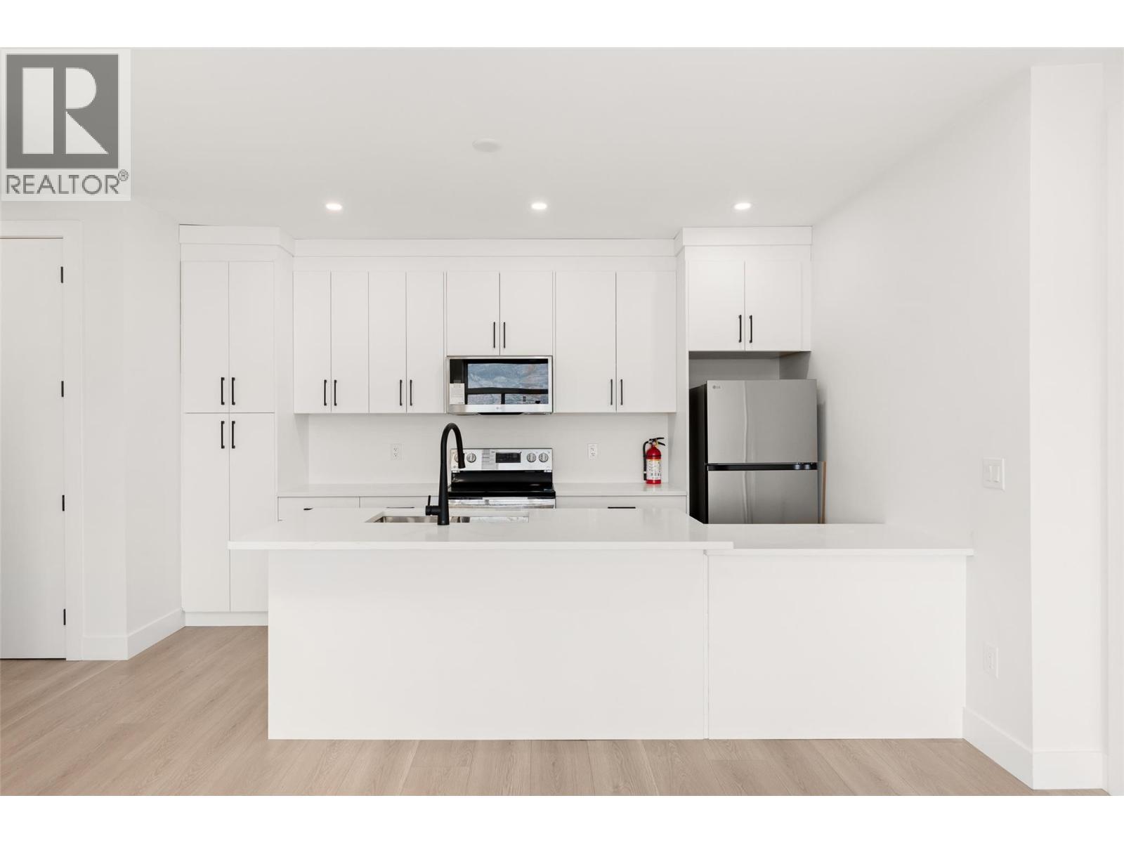 1425 Menu Road Property Photo 50