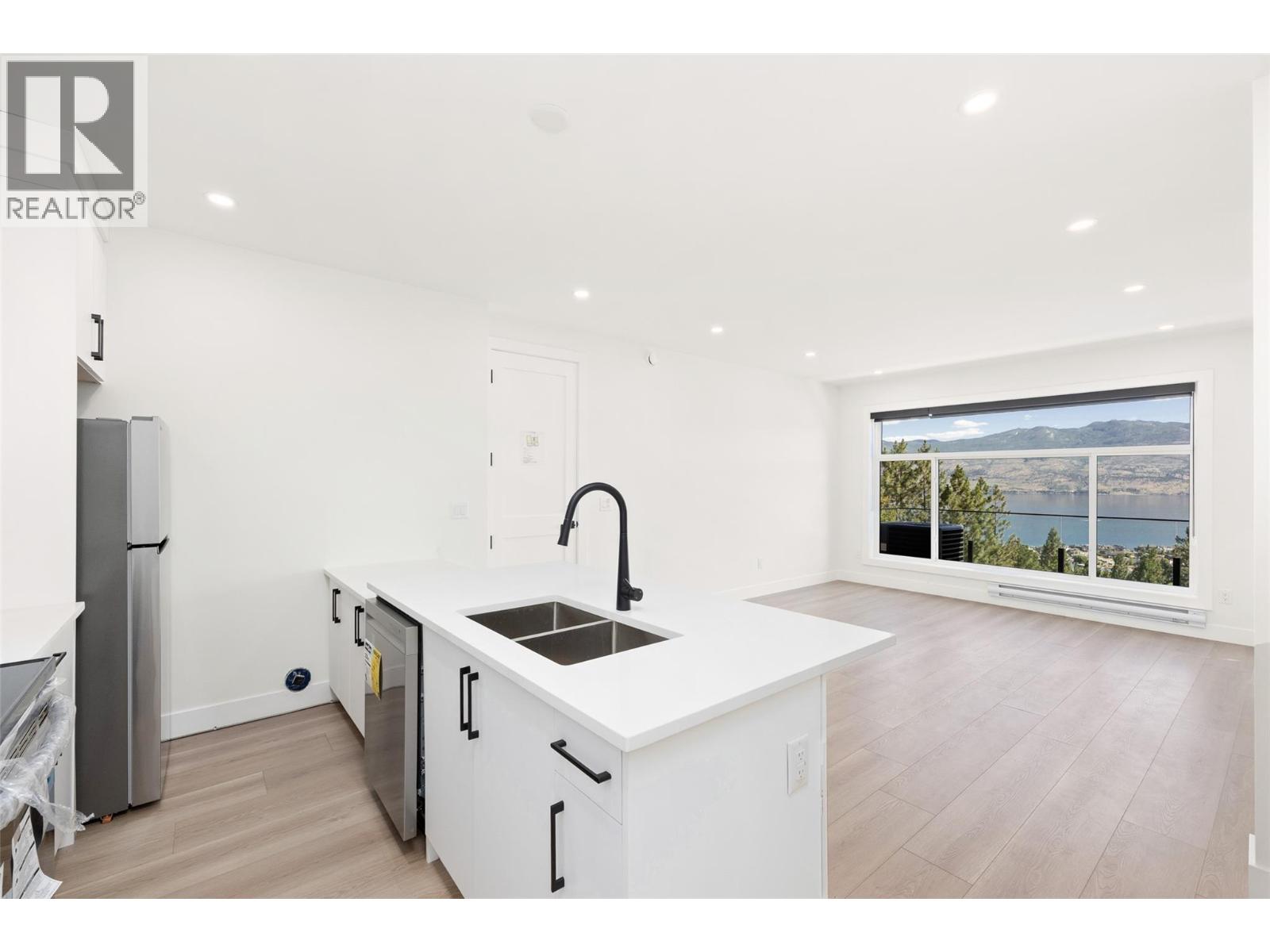 1425 Menu Road Property Photo 51