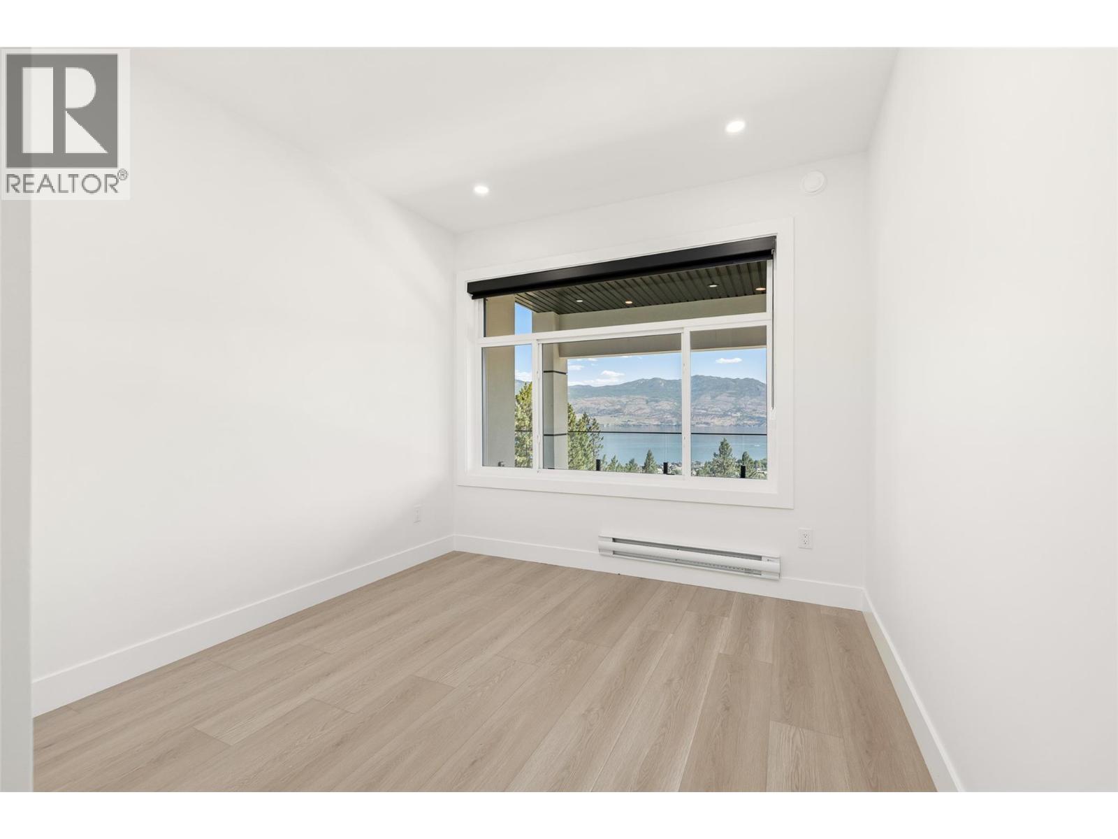 1425 Menu Road Property Photo 53