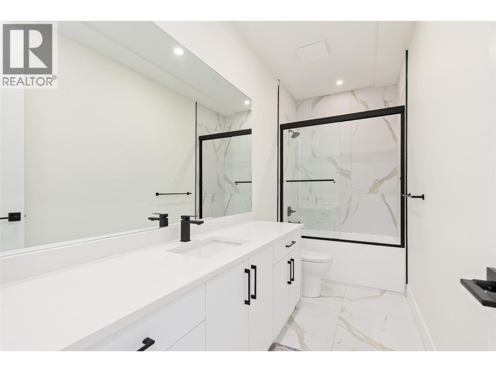 1425 Menu Road Property Photo 54