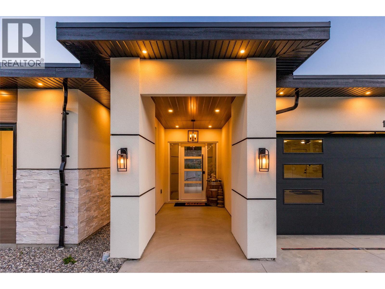 1425 Menu Road Property Photo 67