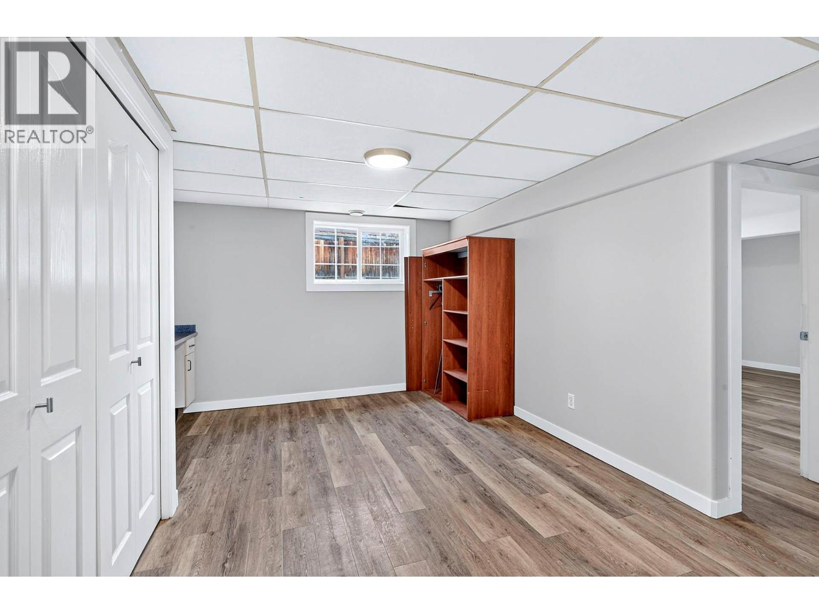 2710 Westsyde Road Property Photo 7