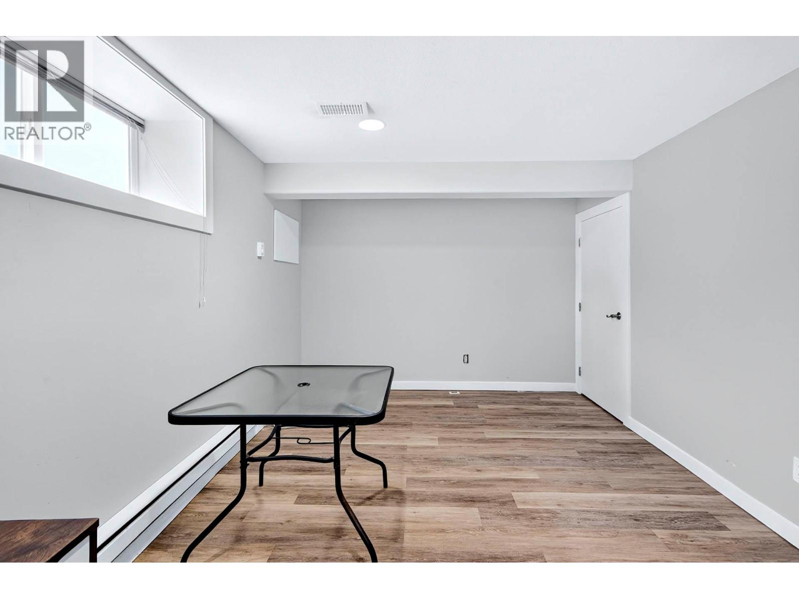 2710 Westsyde Road Property Photo 13