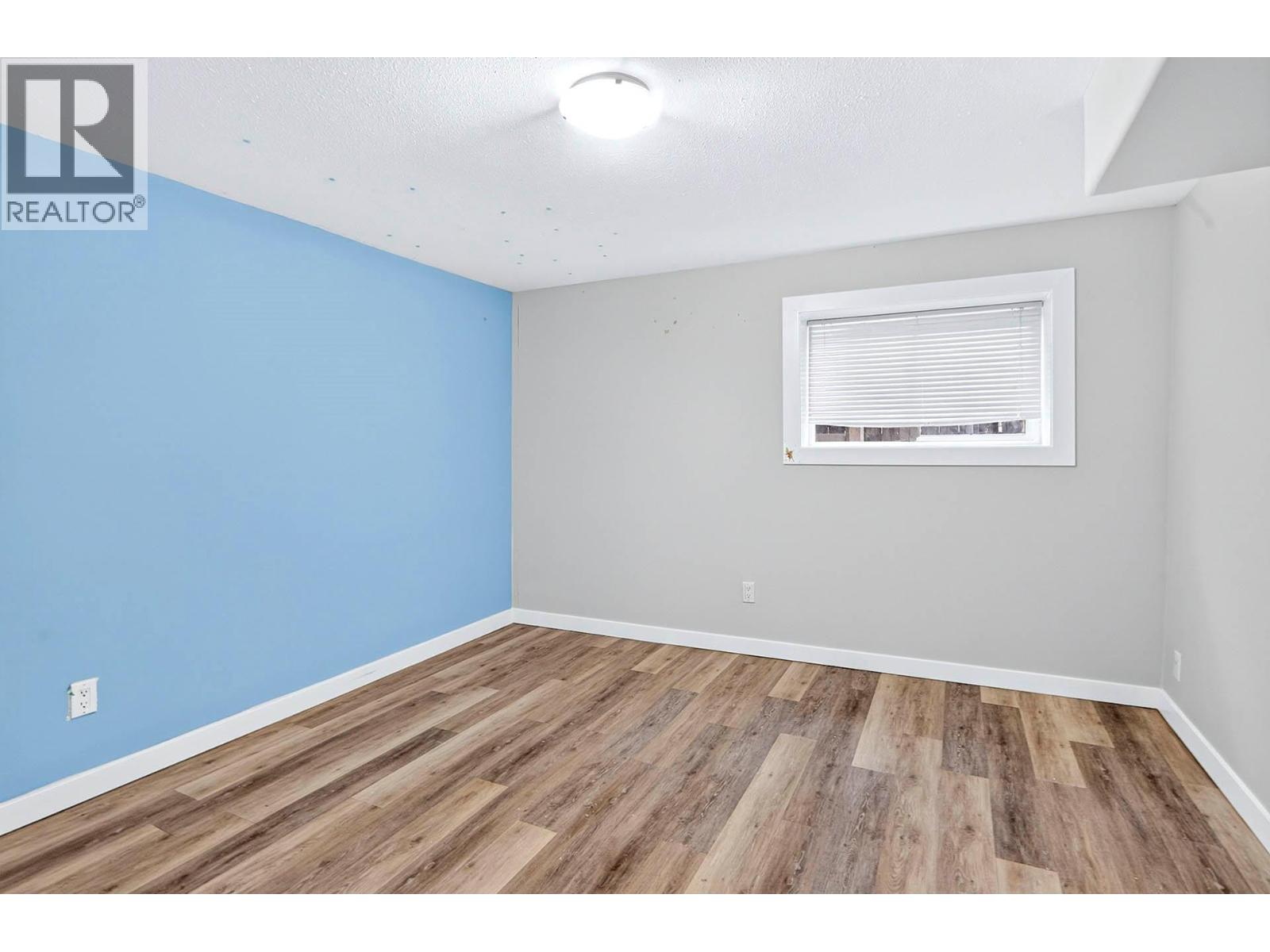2710 Westsyde Road Property Photo 15