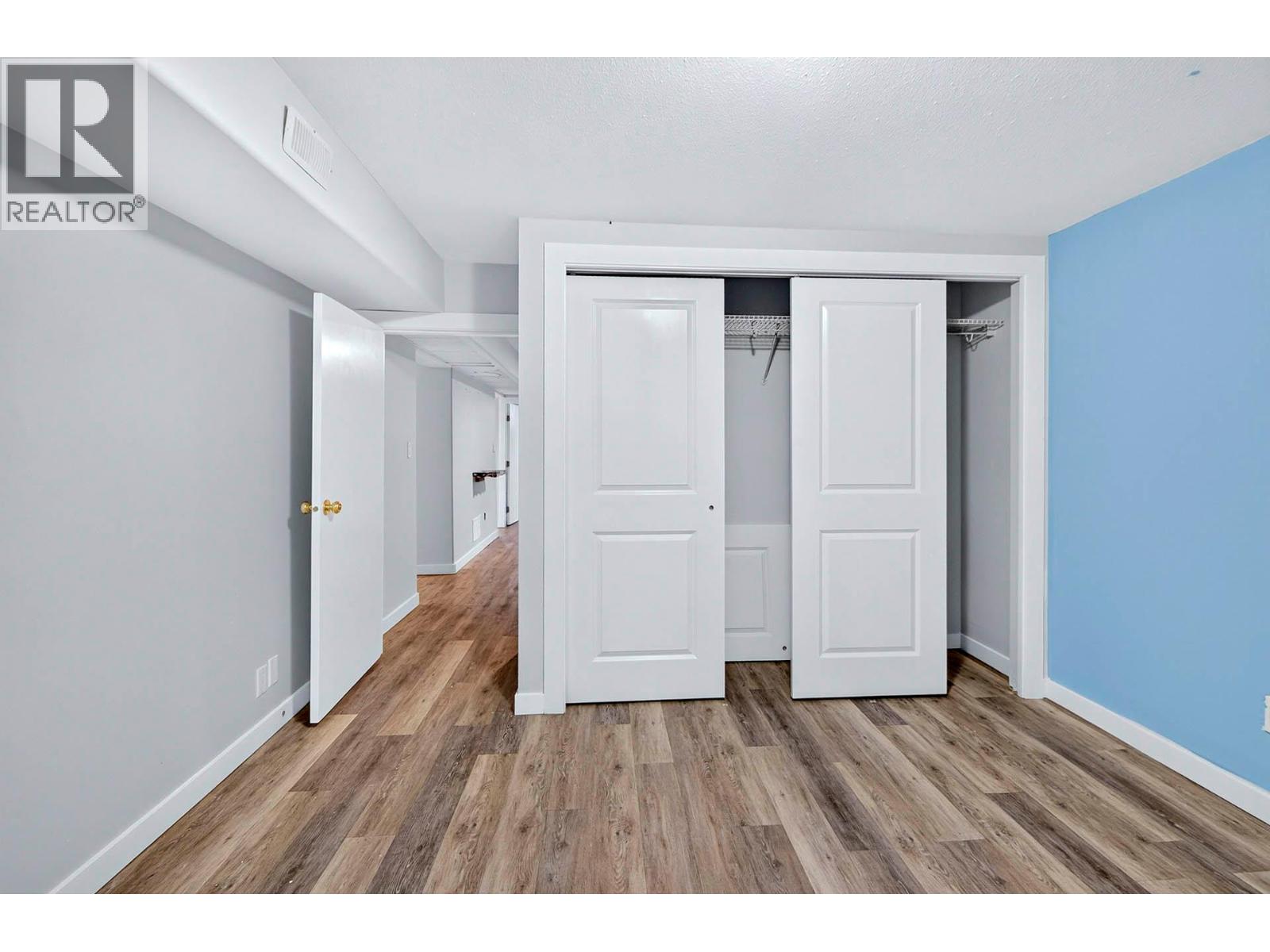 2710 Westsyde Road Property Photo 16