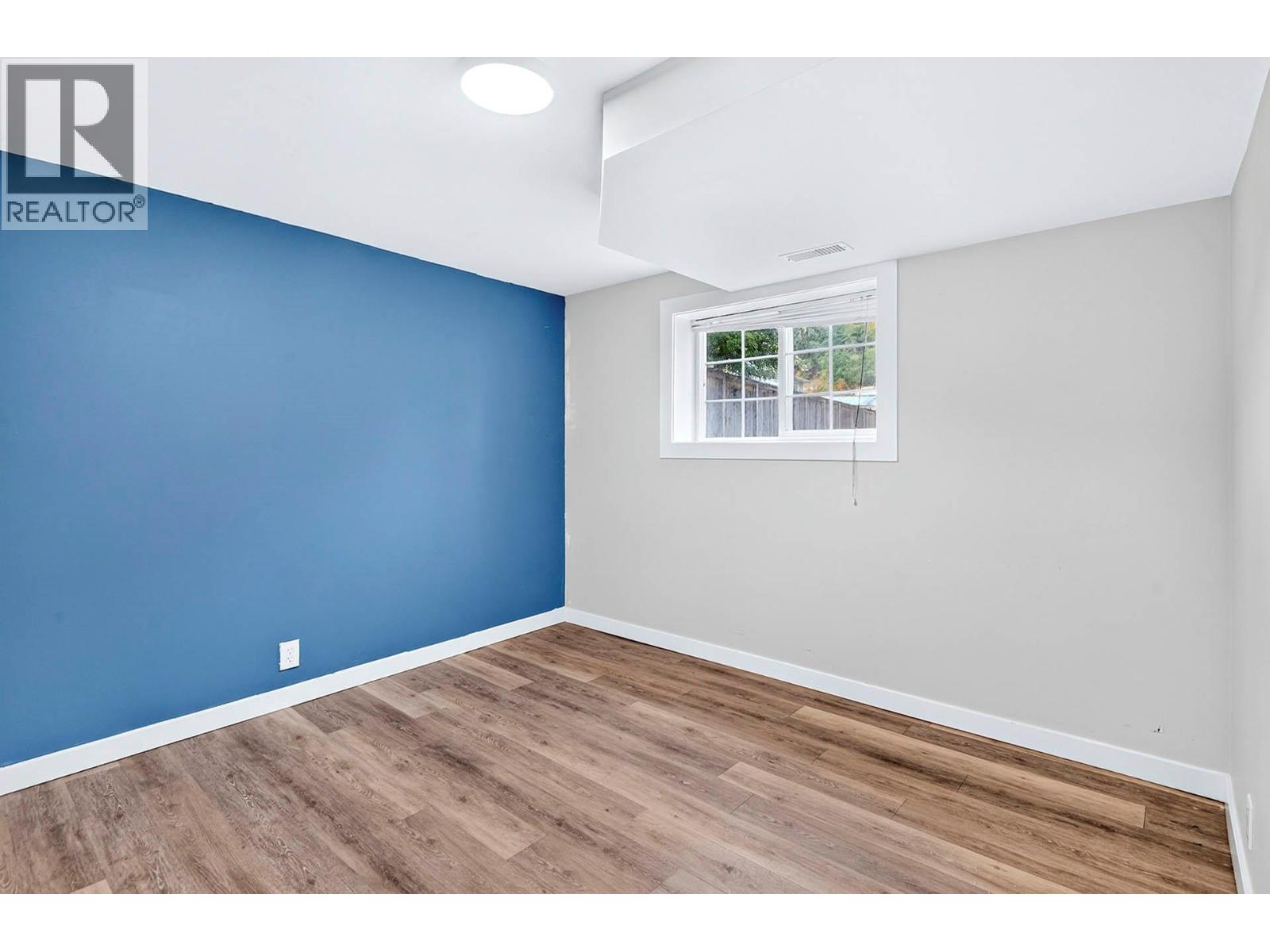 2710 Westsyde Road Property Photo 17