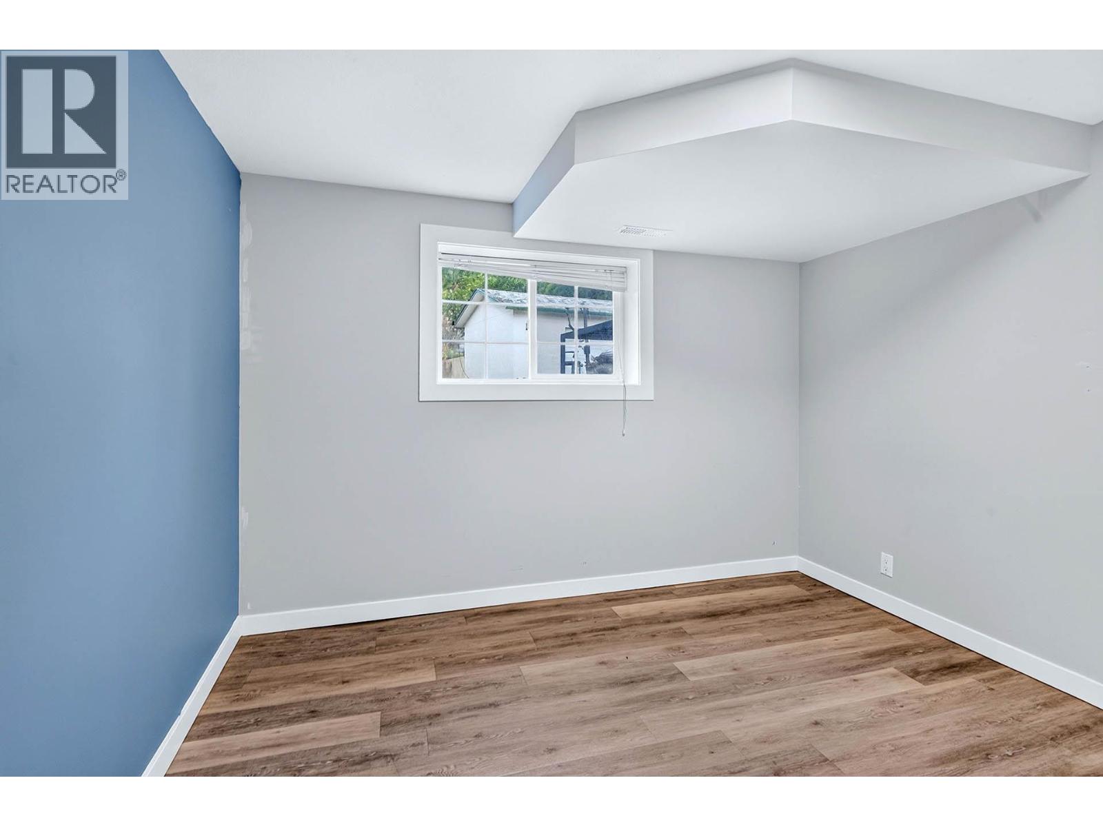 2710 Westsyde Road Property Photo 18