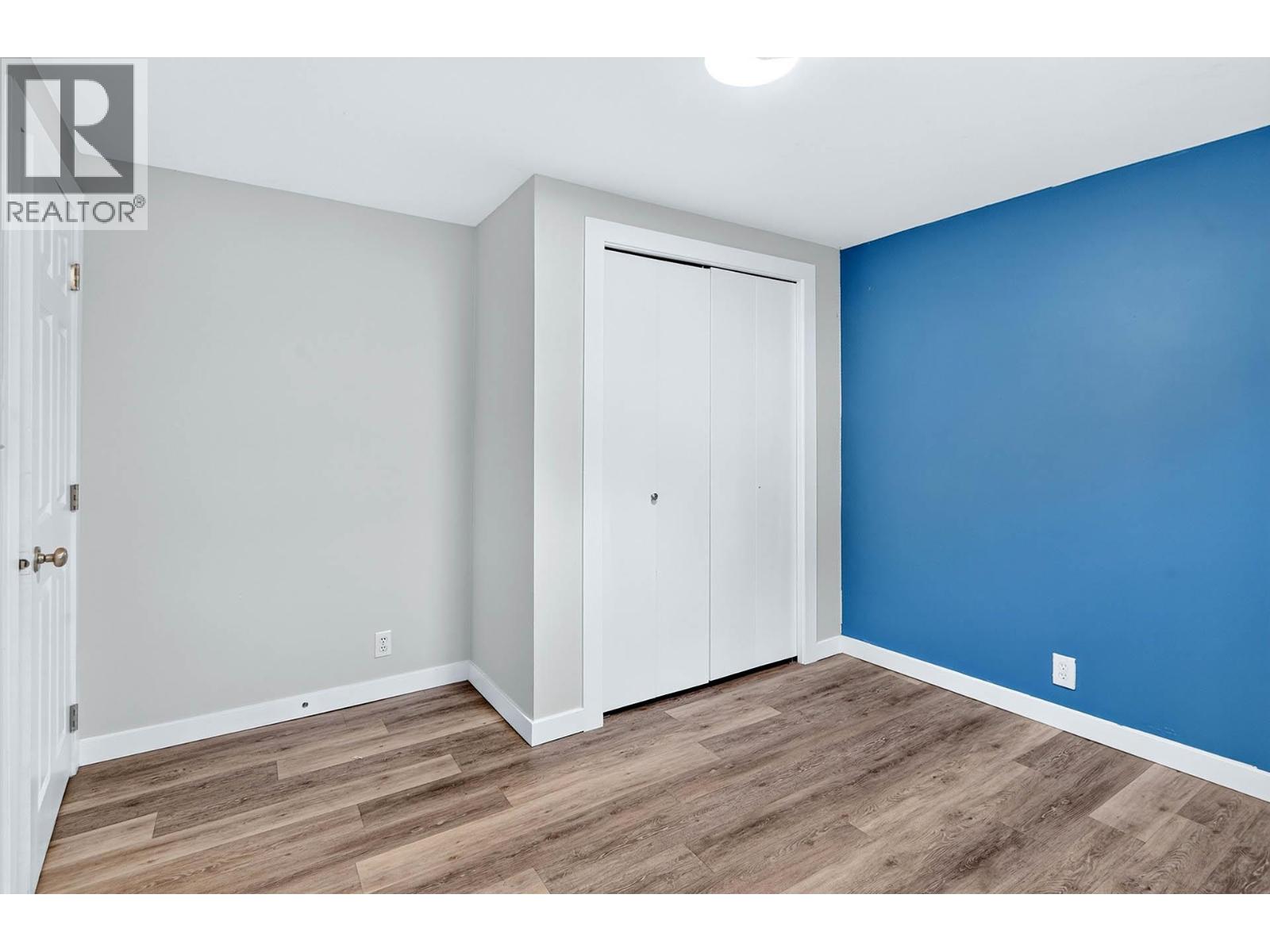 2710 Westsyde Road Property Photo 19