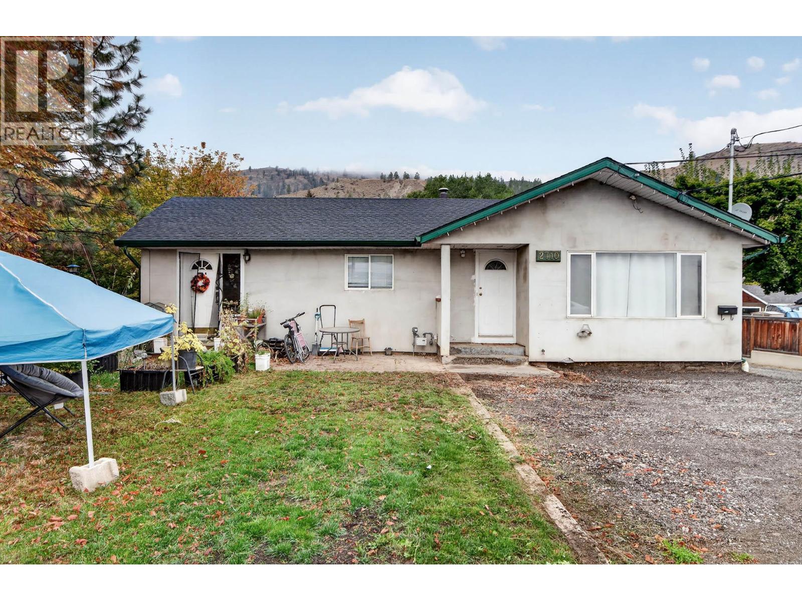 2710 Westsyde Road Property Photo 22