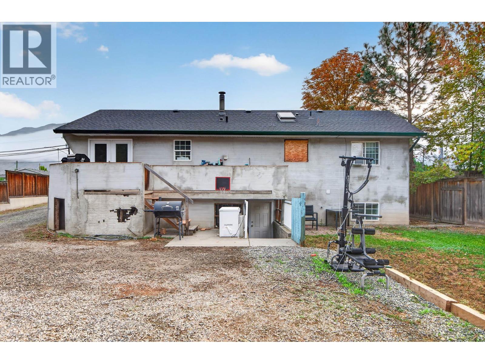 2710 Westsyde Road Property Photo 24