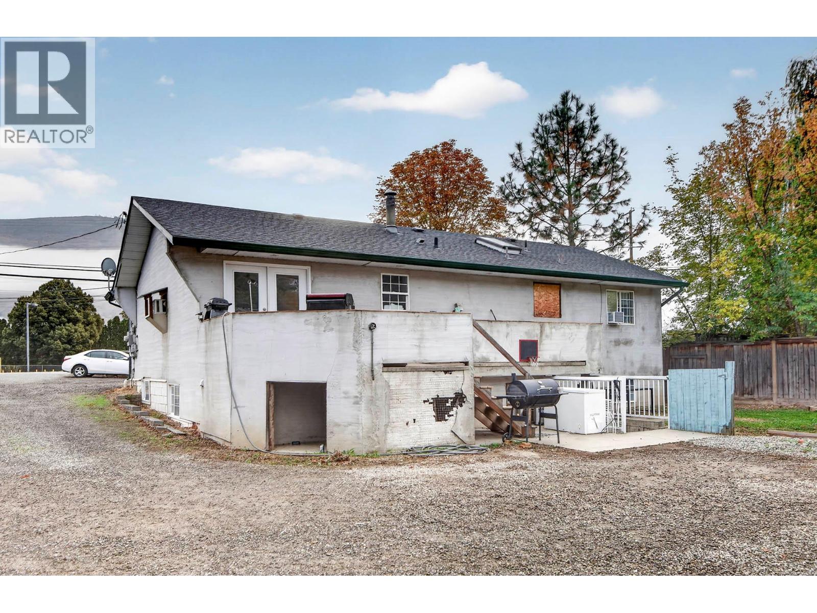 2710 Westsyde Road Property Photo 25