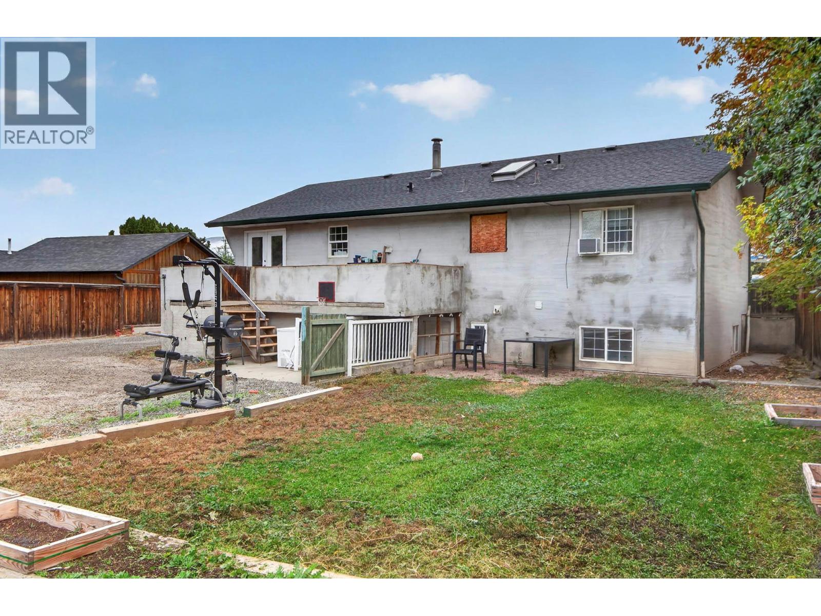 2710 Westsyde Road Property Photo 26