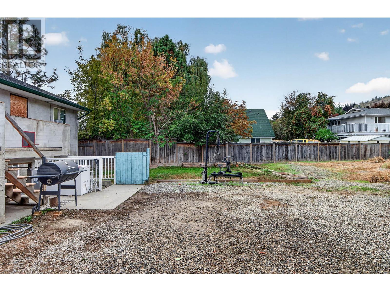 2710 Westsyde Road Property Photo 27