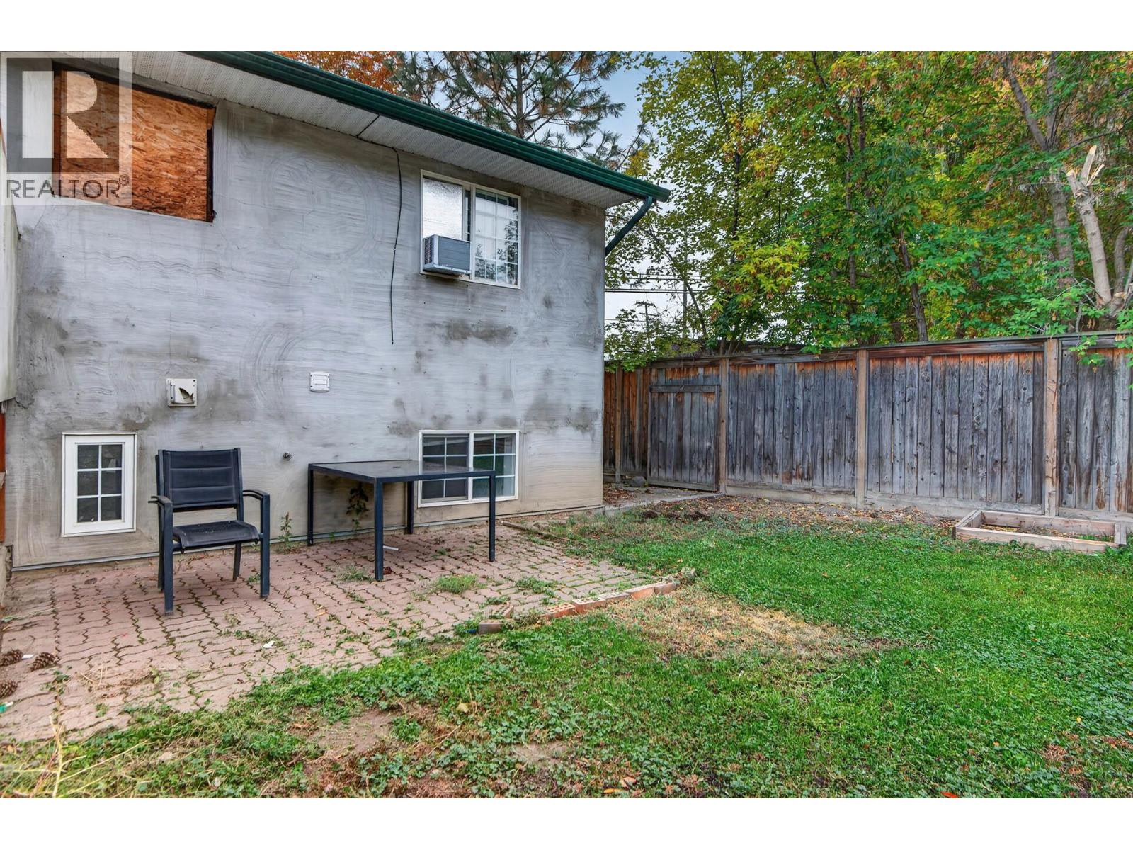 2710 Westsyde Road Property Photo 28