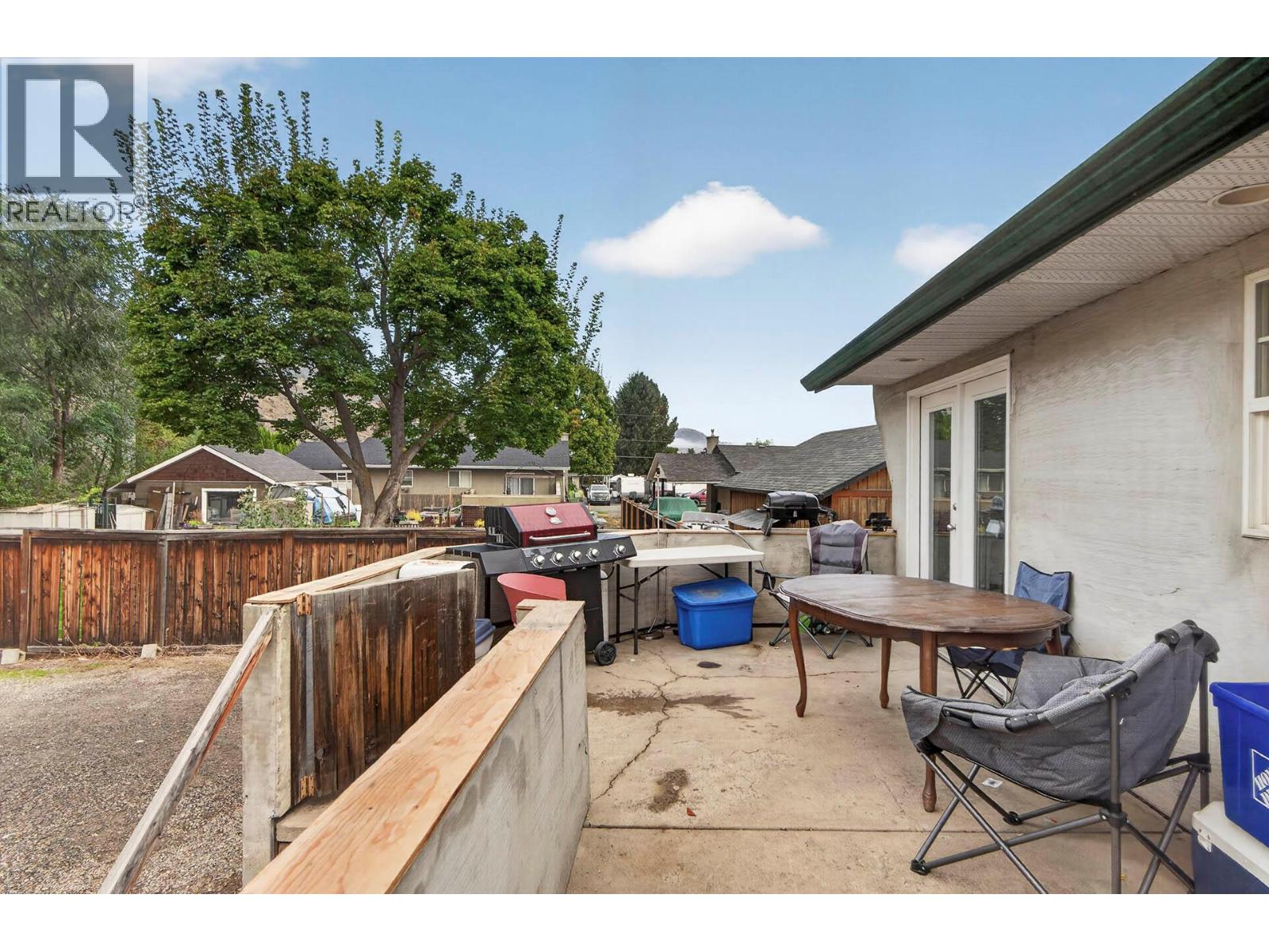 2710 Westsyde Road Property Photo 29