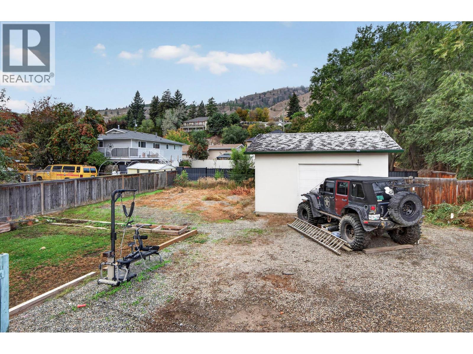 2710 Westsyde Road Property Photo 31