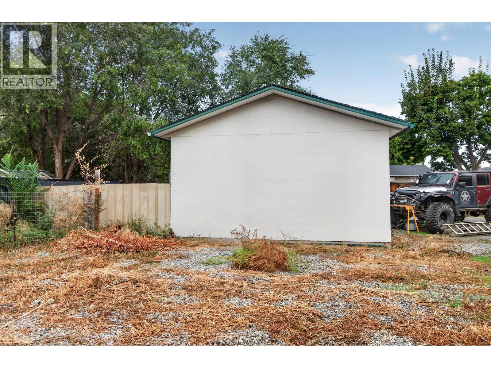 2710 Westsyde Road Property Photo 32