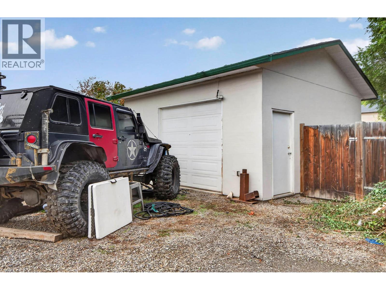 2710 Westsyde Road Property Photo 33