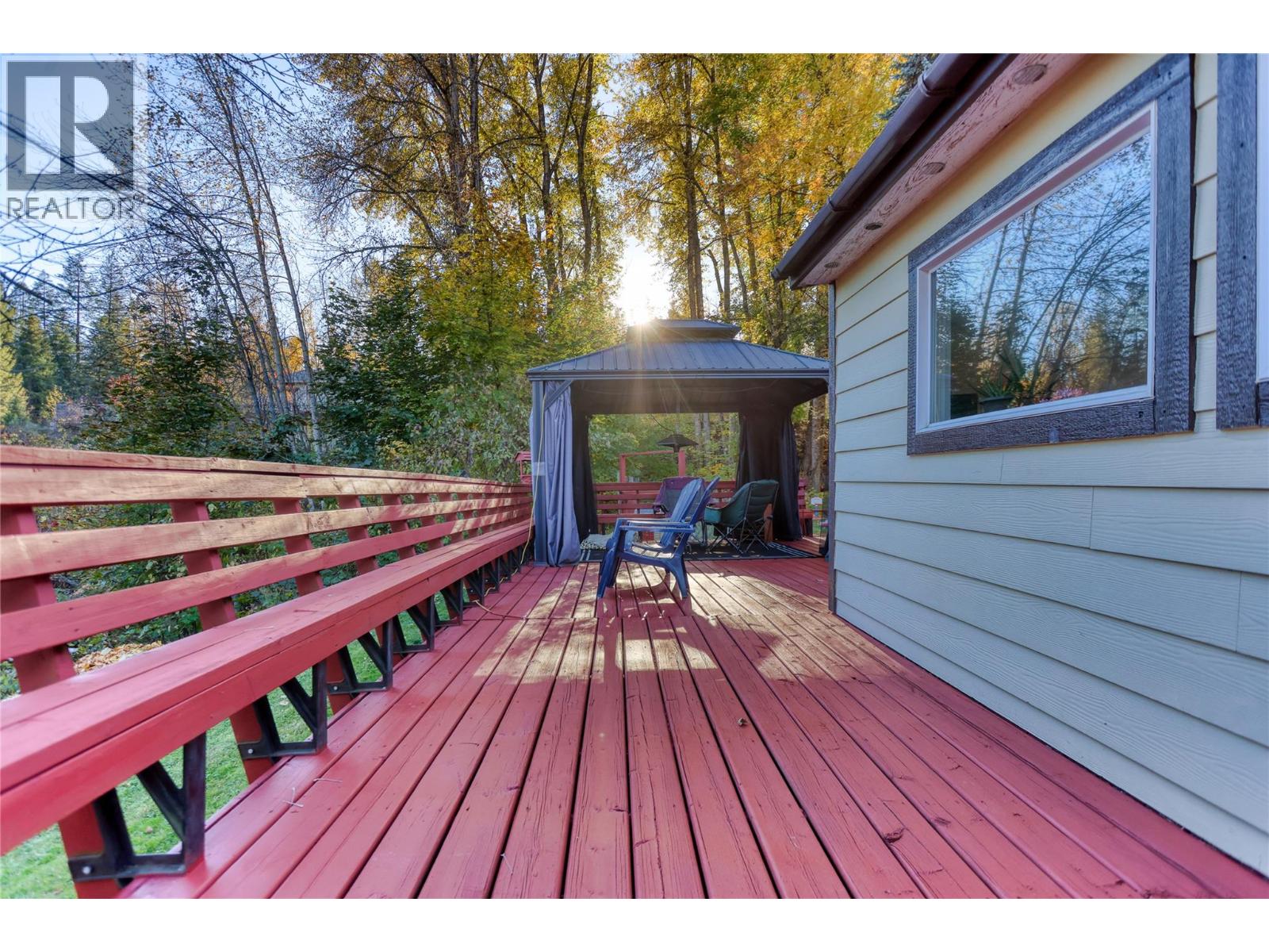 2066 Caughlin Road Property Photo 5
