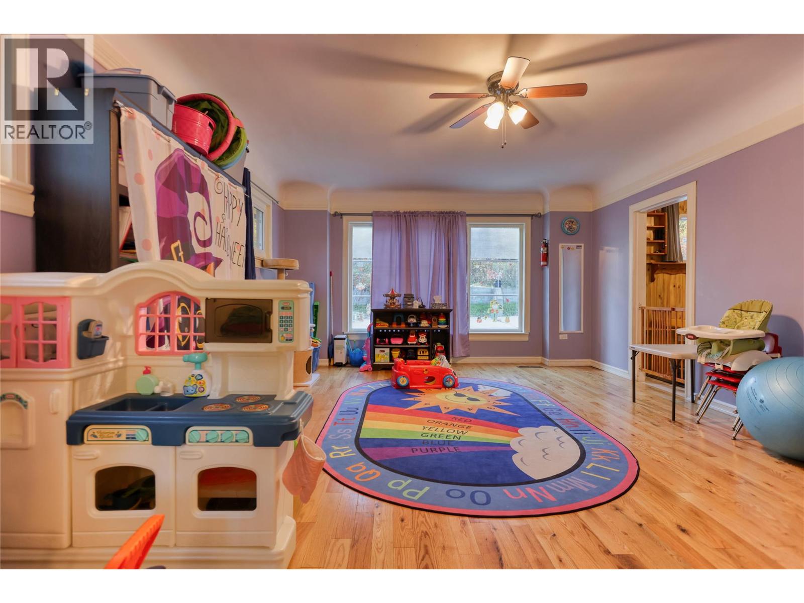 2066 Caughlin Road Property Photo 31