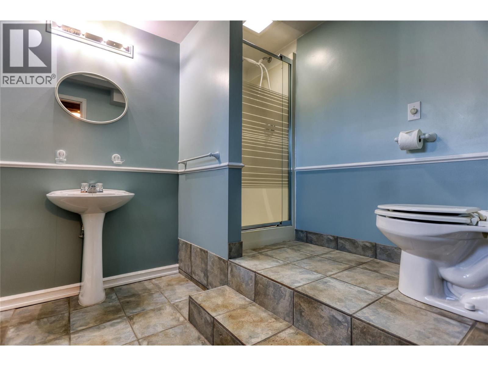 2066 Caughlin Road Property Photo 49