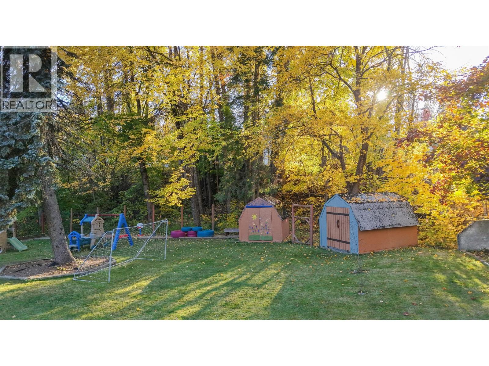 2066 Caughlin Road Property Photo 64