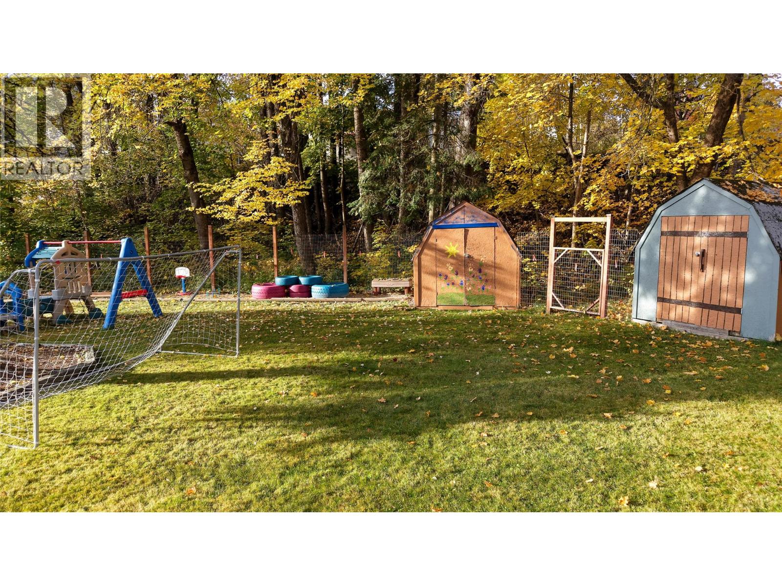 2066 Caughlin Road Property Photo 65