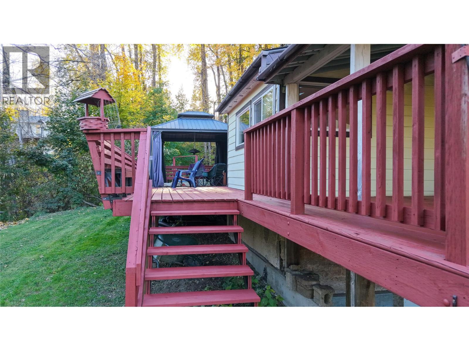 2066 Caughlin Road Property Photo 66