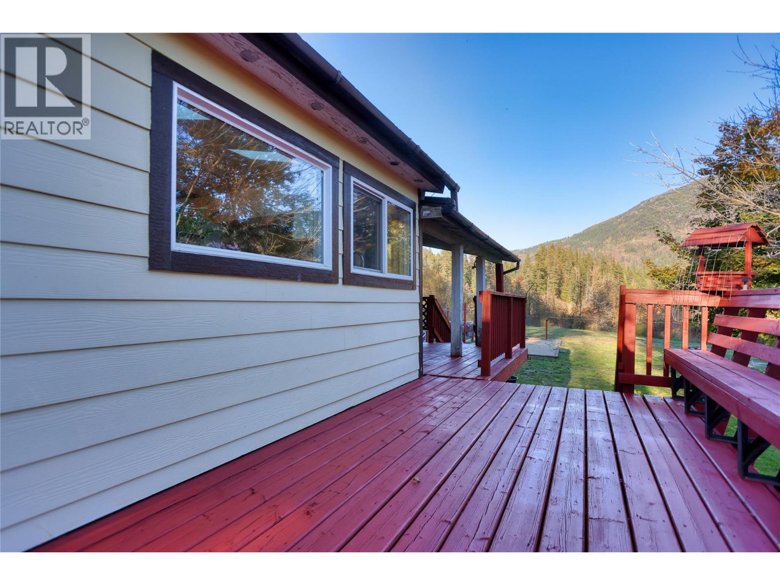 2066 Caughlin Road Property Photo 67
