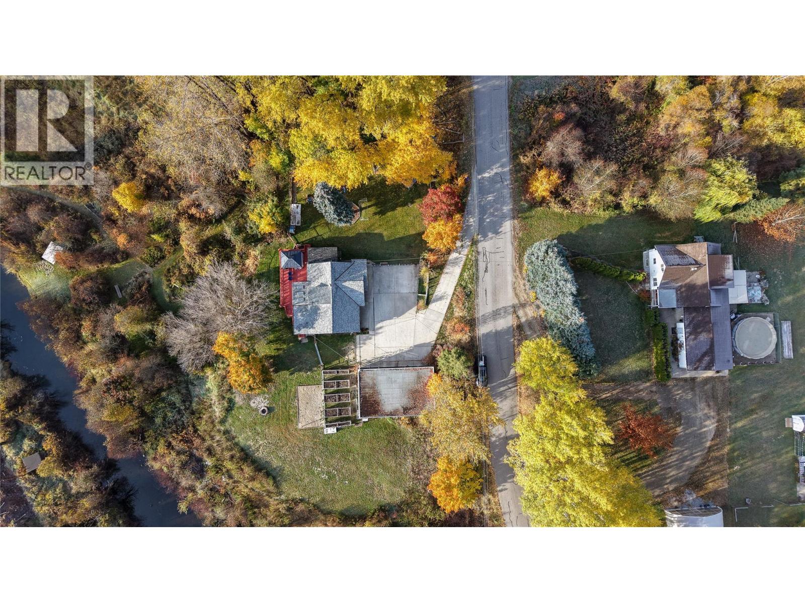 2066 Caughlin Road Property Photo 72