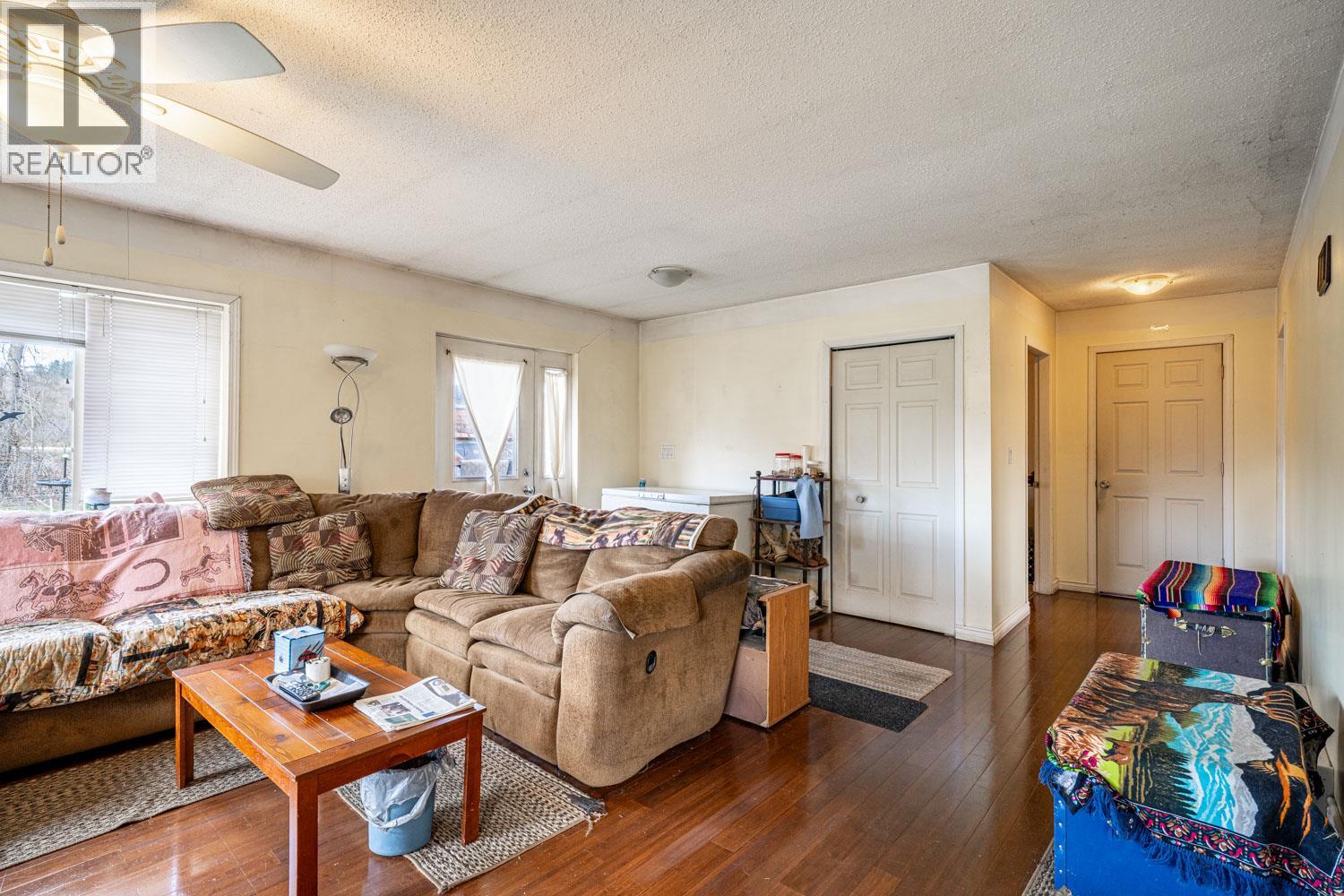 4536 97a Highway Property Photo 13