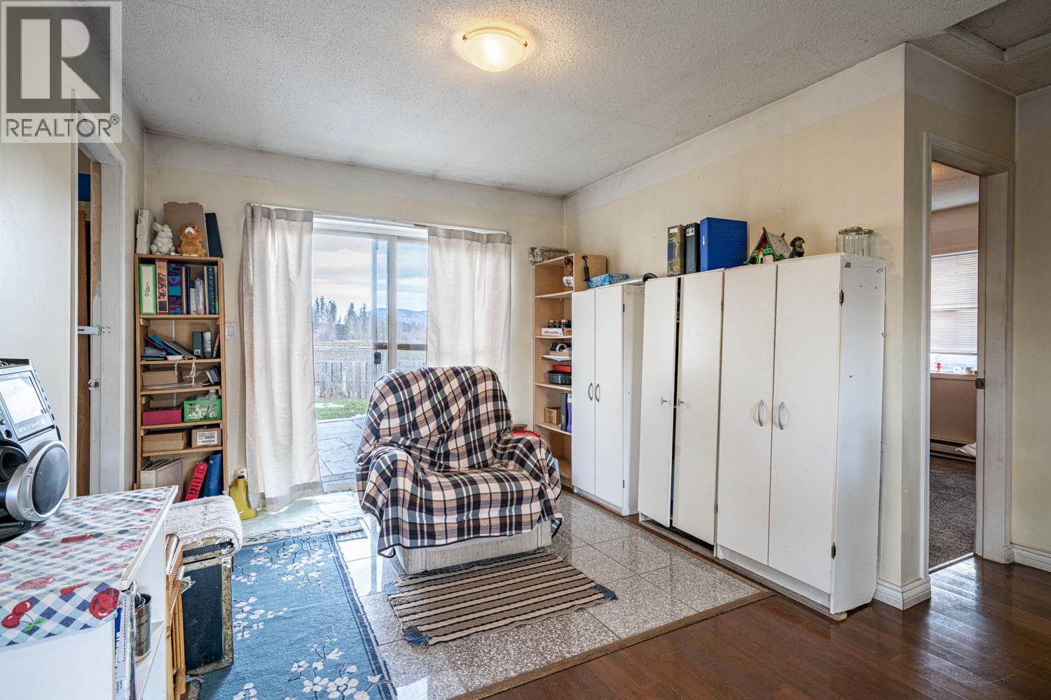 4536 97a Highway Property Photo 14