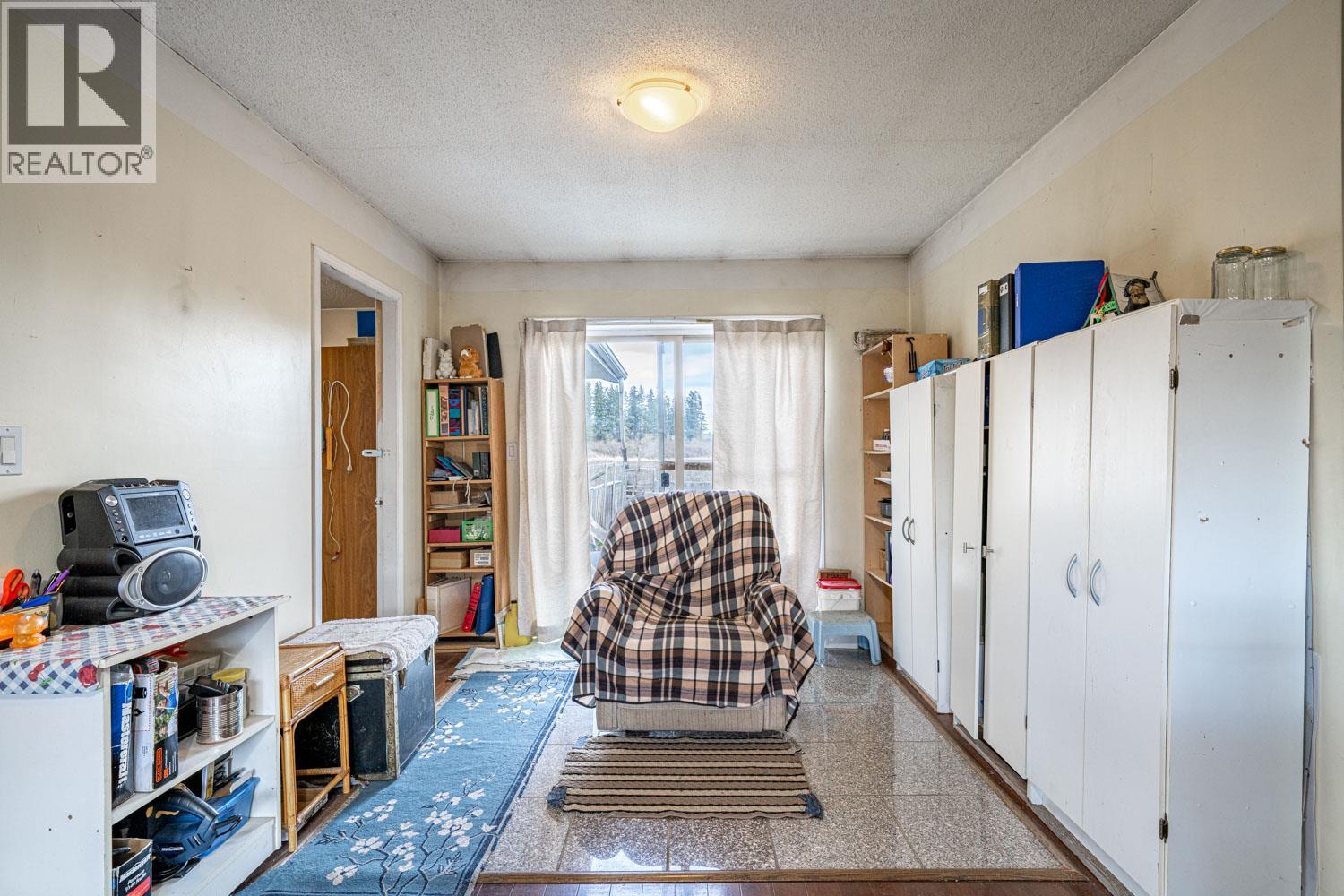 4536 97a Highway Property Photo 15