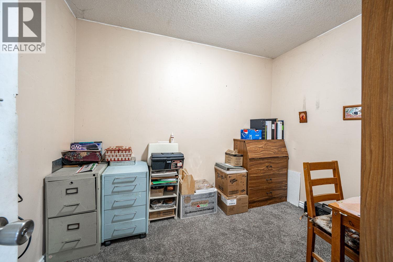4536 97a Highway Property Photo 16