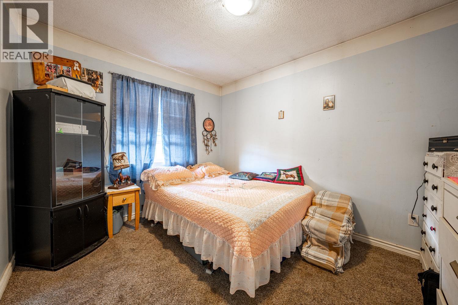 4536 97a Highway Property Photo 17