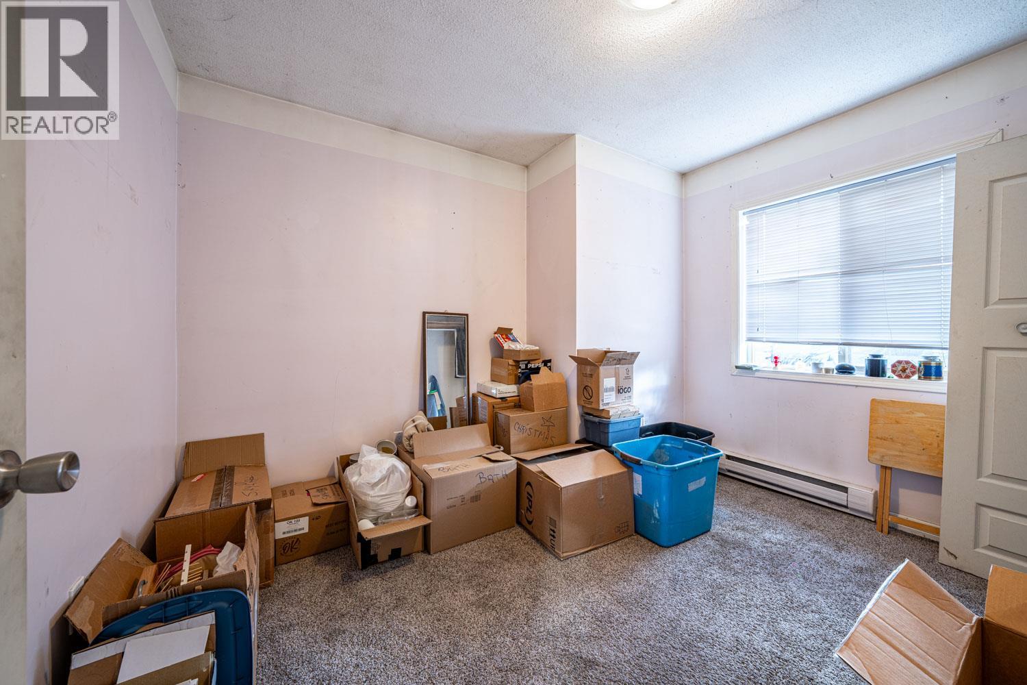 4536 97a Highway Property Photo 18