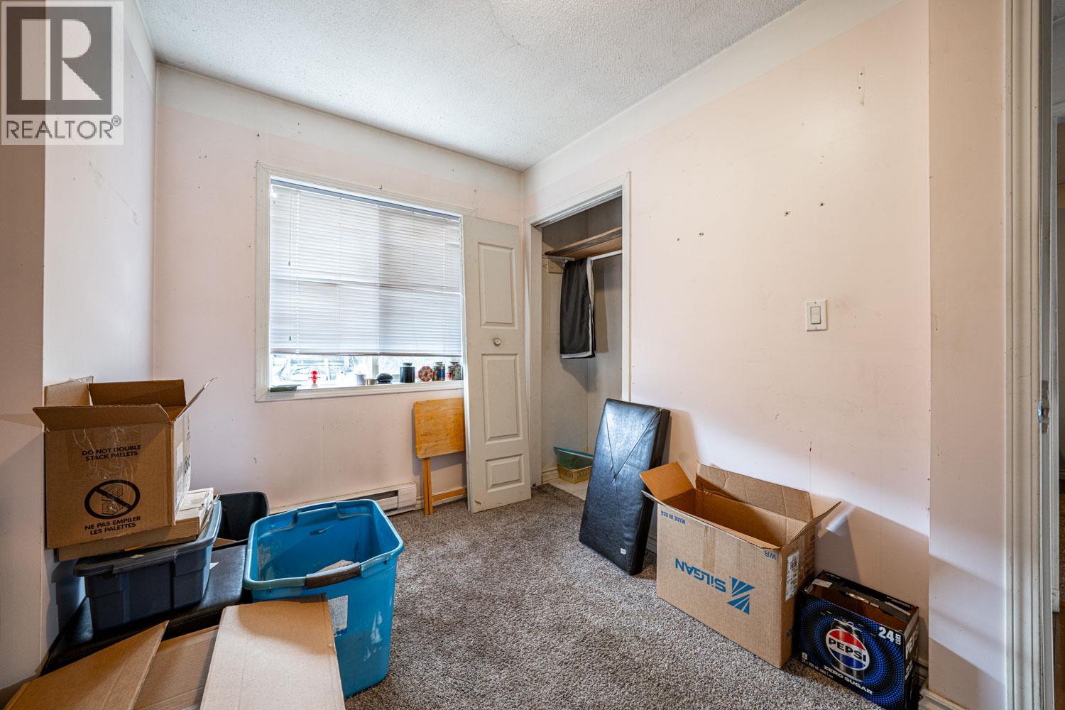 4536 97a Highway Property Photo 19