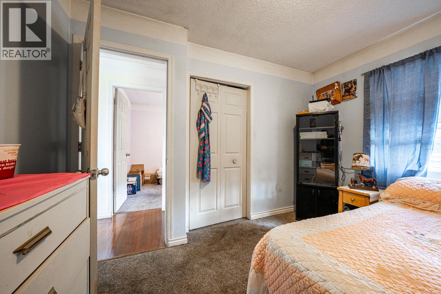4536 97a Highway Property Photo 20