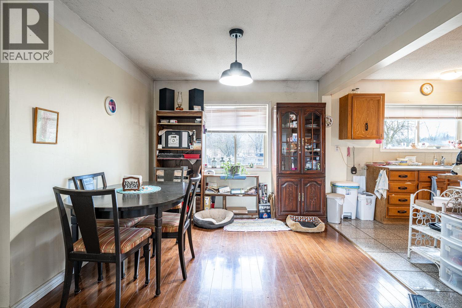 4536 97a Highway Property Photo 21