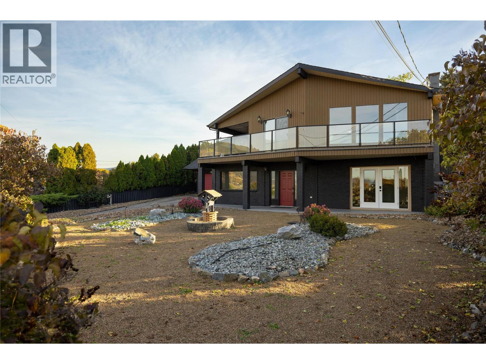 152 Lindsay Road Property Photo 5