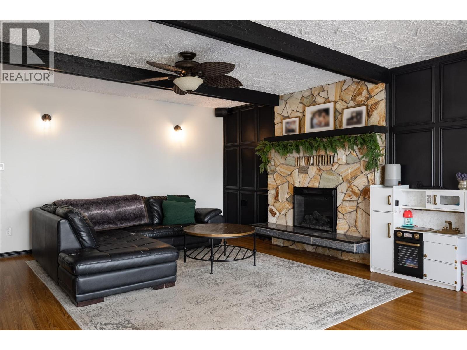 152 Lindsay Road Property Photo 10