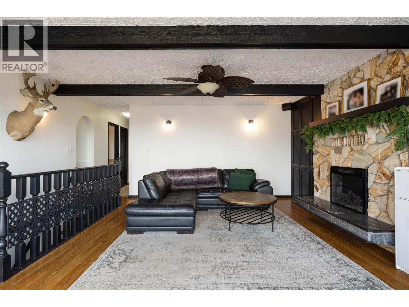 152 Lindsay Road Property Photo 11