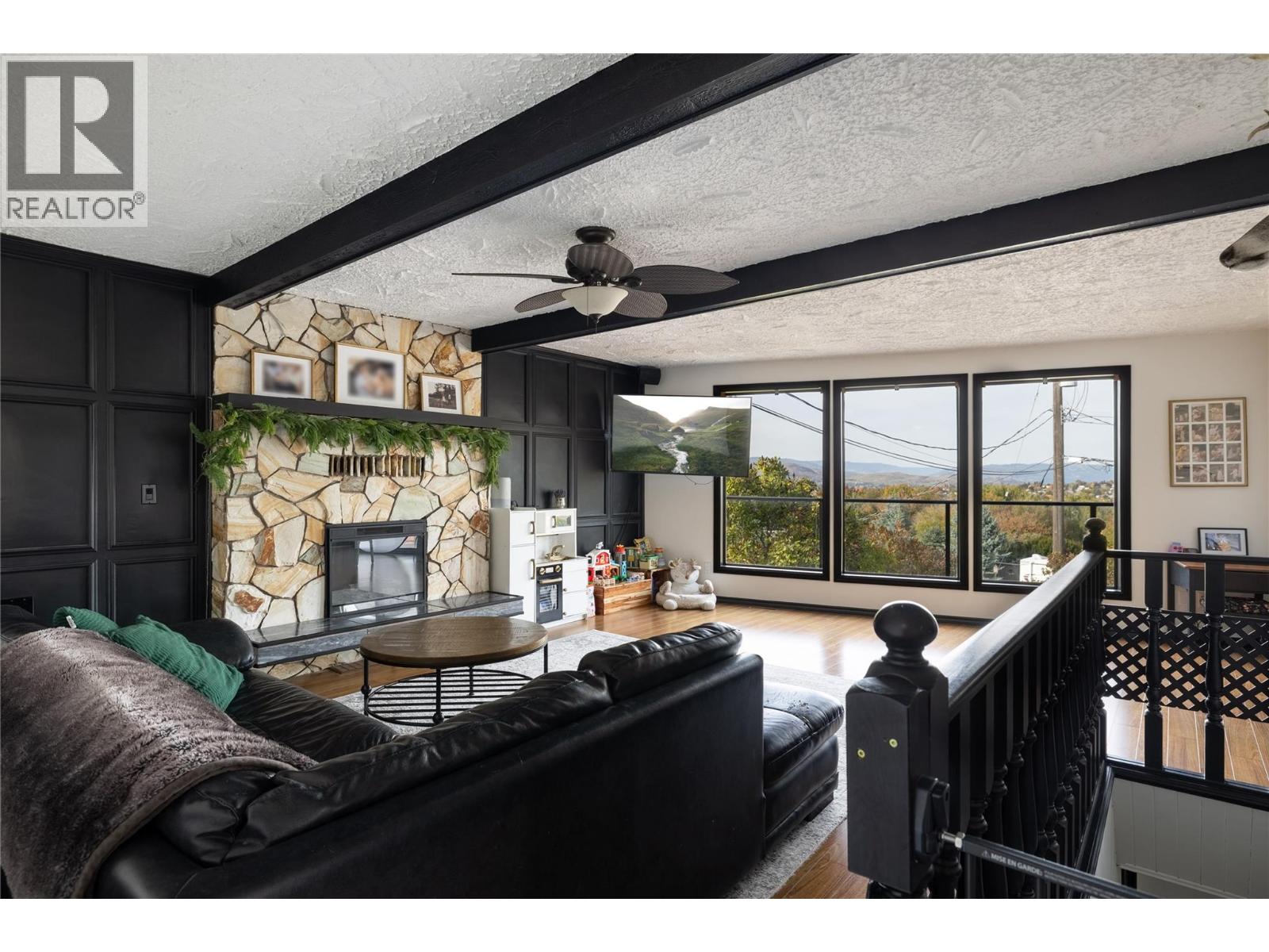 152 Lindsay Road Property Photo 12