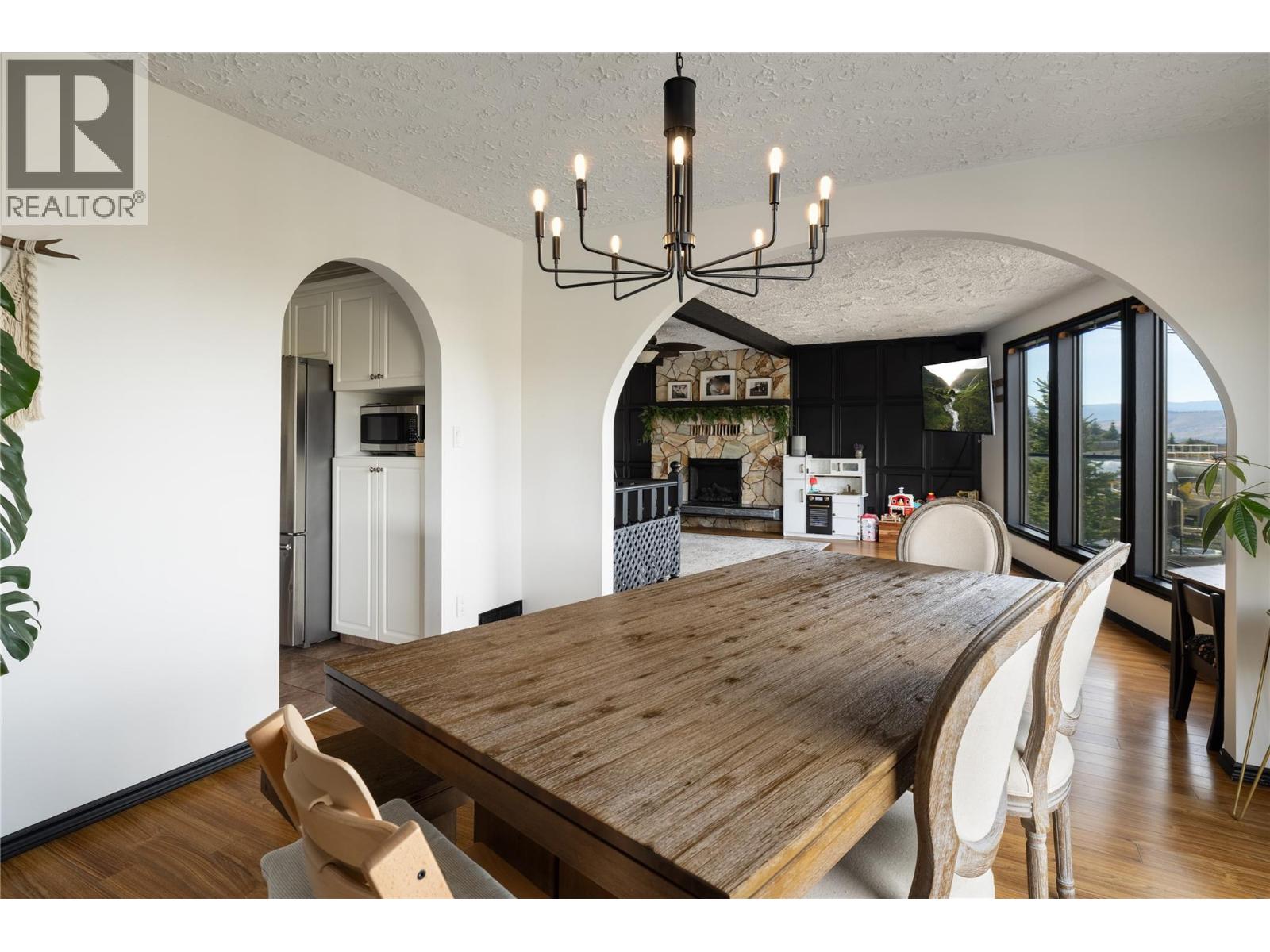 152 Lindsay Road Property Photo 15