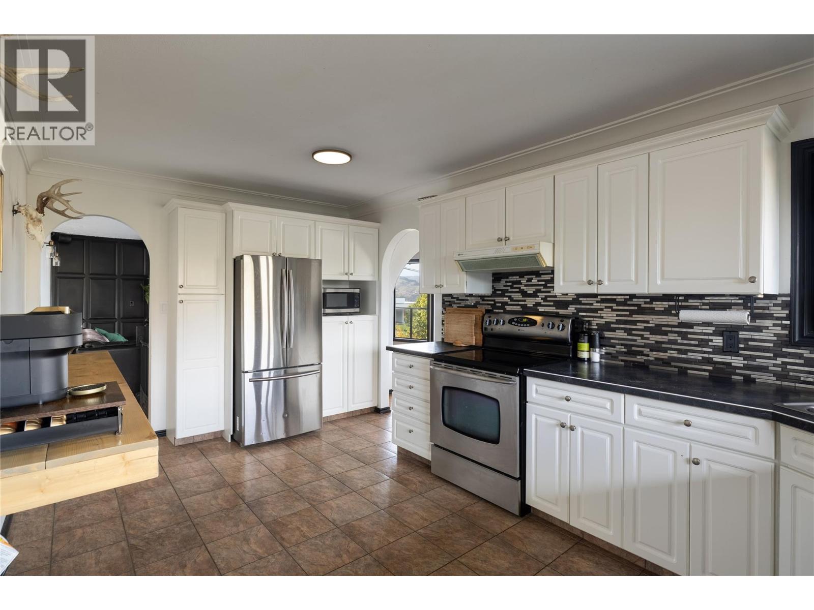 152 Lindsay Road Property Photo 18