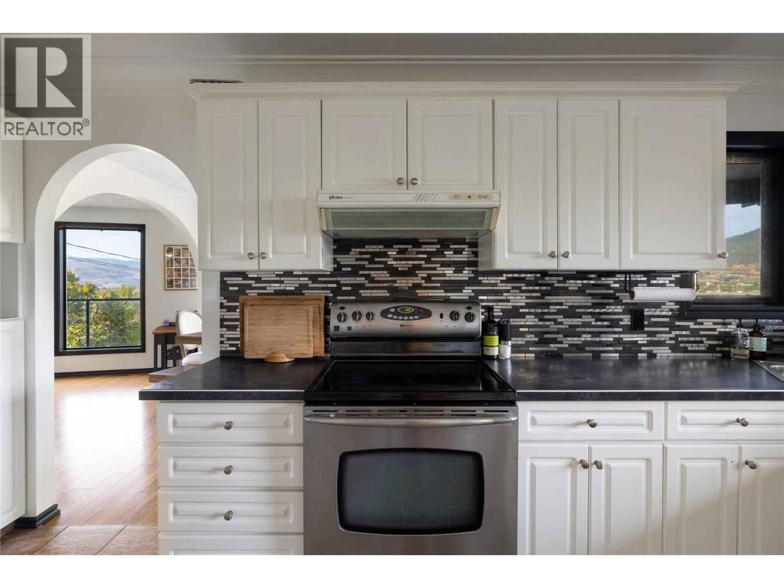 152 Lindsay Road Property Photo 19
