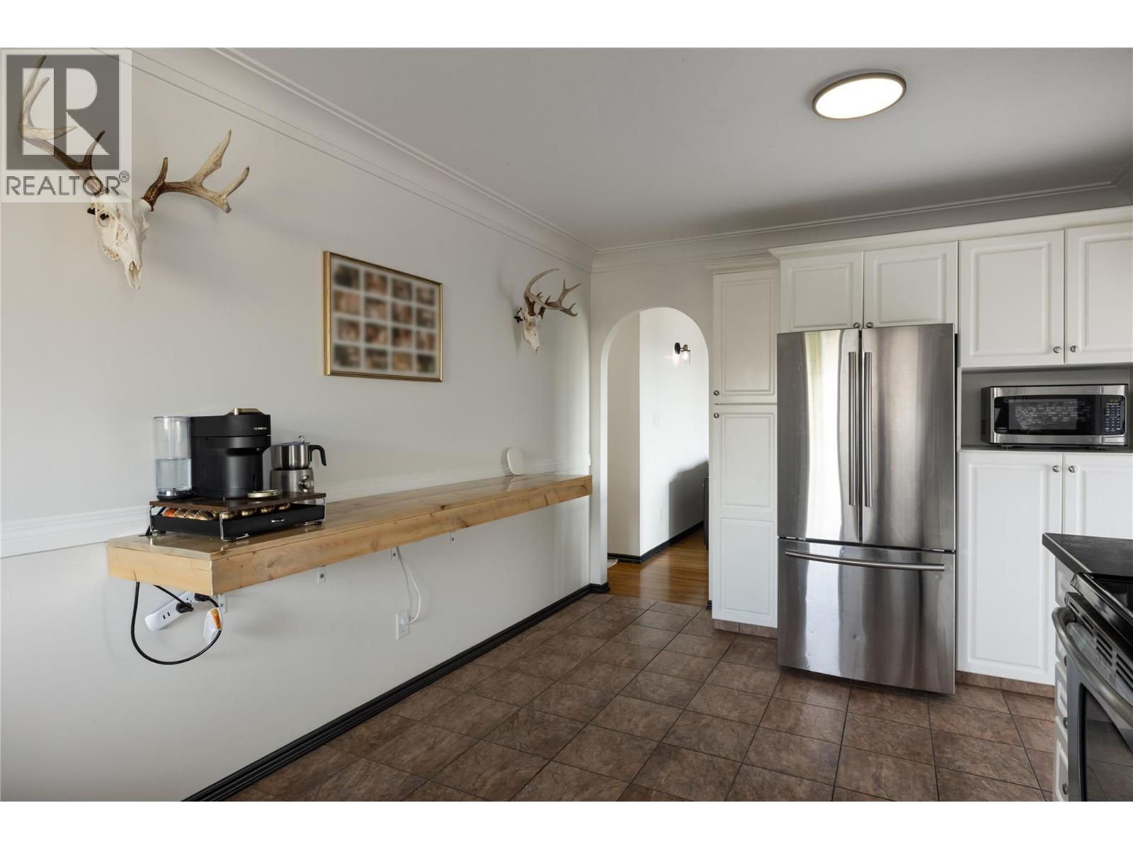 152 Lindsay Road Property Photo 20